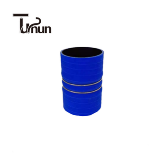 525050 488368 390581 1736053 1851981 European Truck Silicone Hose