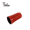 0010947982 0020945482 0020946382 0020941782 European Truck Silicone Hose