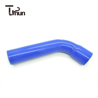 6520-1303026-01 Russian Truck Silicone Hose