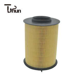 FA1908 PP Filter