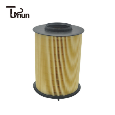 FA1908 PP Filter
