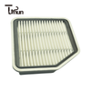 17801-31110 PP Filter