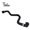 11537500752 Passenger Car Rubber Hose 