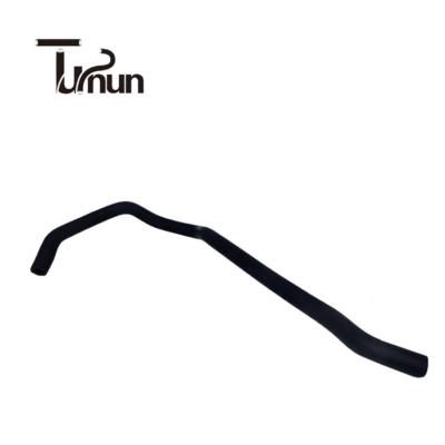 11537581872 Passenger Car Rubber Hose