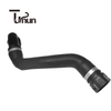 11537508688 Passenger Car Rubber Hose