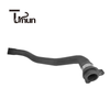 11537581063 Passenger Car Rubber Hose