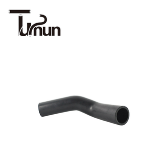7Y-1940 Construction Machinery Rubber Hose