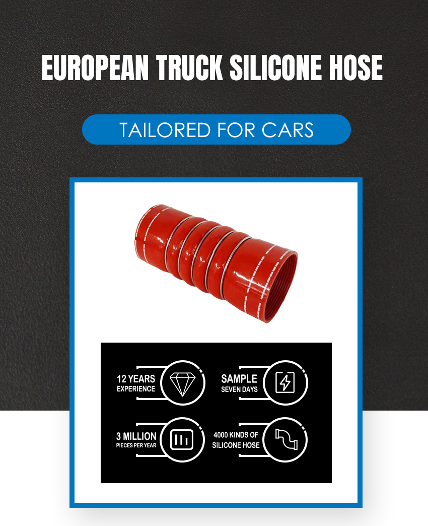 0005011682-0005016082-0005016182-0015017982-European-Truck-Silicone-Hose-4-_1
