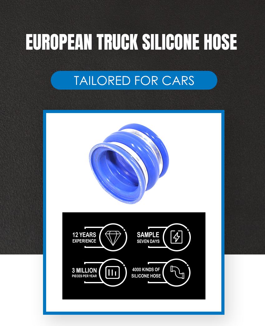 3183620-European-Truck-Silicone-Hose-4-_1