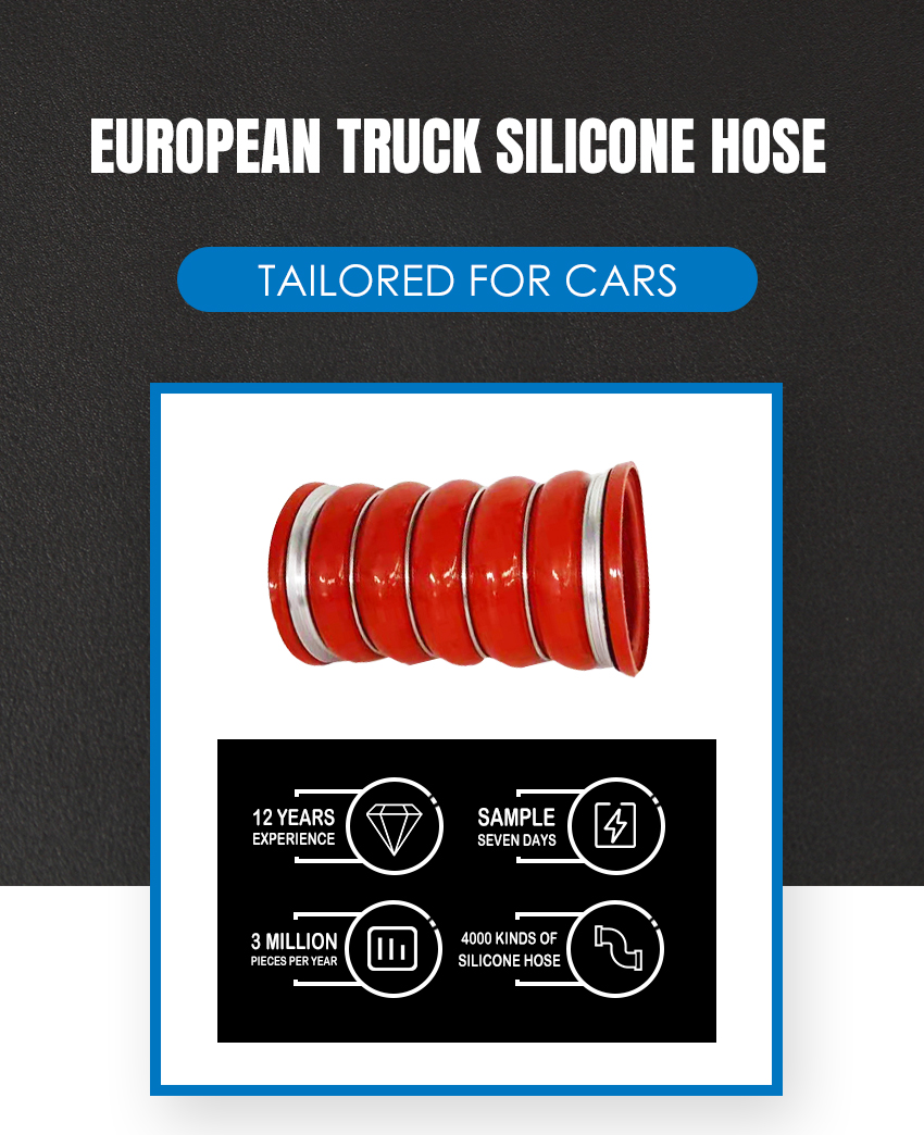 1442579-1358202-1522010-1522011-1525145-1794725-1809771-European-Truck-Silicone-Hose (3)