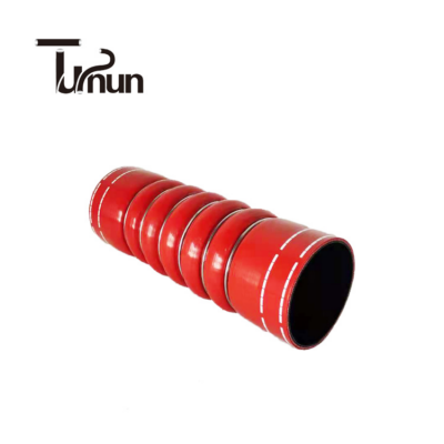 3845011382-3845011482-European-Truck-Silicone-Hose (2)