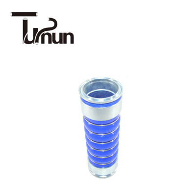 20441625-1676744-1675097-European-Truck-Silicone-Hose (1)