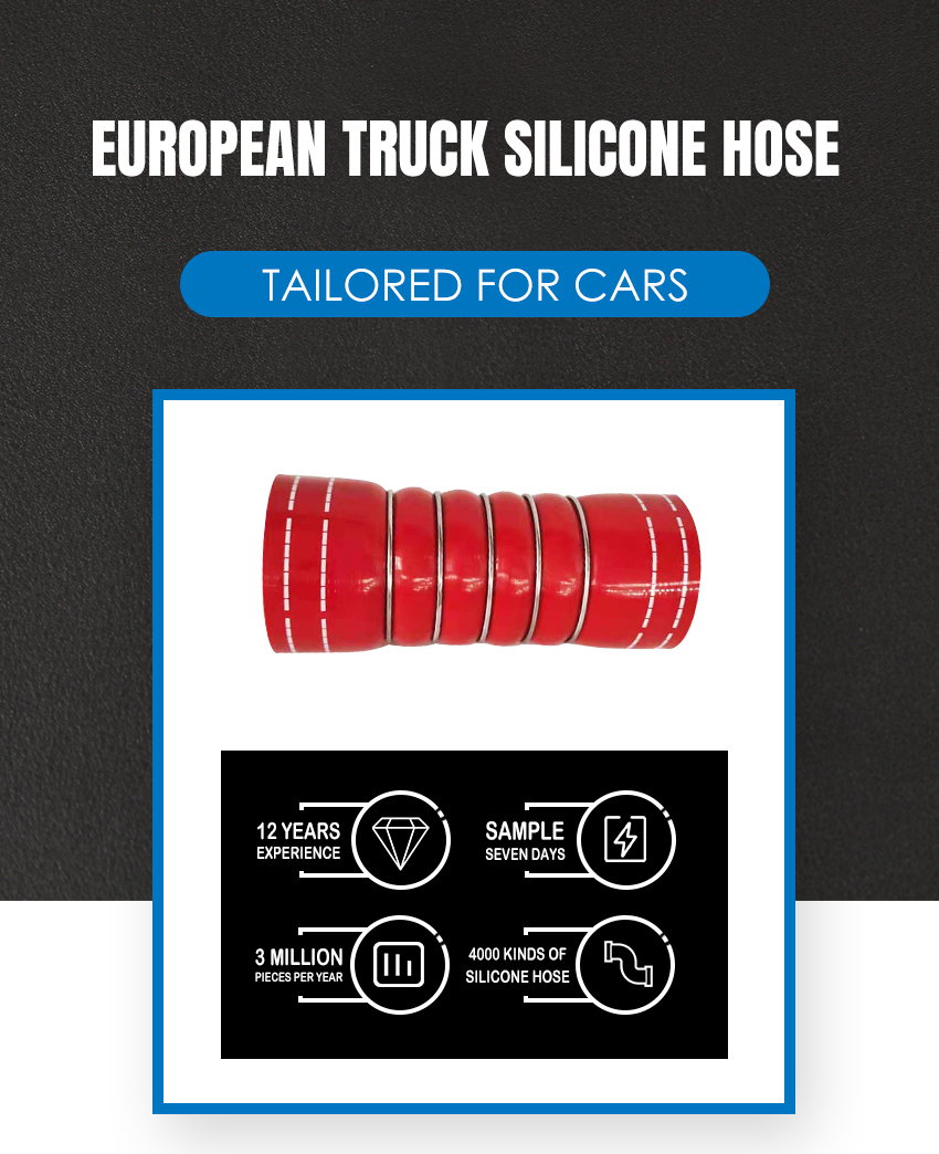 6845011082-6965007375-6965007575-European-Truck-Silicone-Hose-4-_2