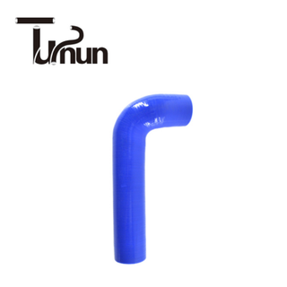 3091185H HIT004 Construction Machinery Silicone Hose