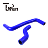 TS-TR-0185 for Racing Toyota 94-corolla/Toyota Corolla 93-97 7AFE 4AFE 