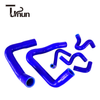 TS-TR-0464 for Racing Ford MUSTANG V8/V6 MT 79-83