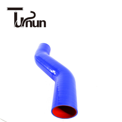 543208-1303260-Russian-Truck-Silicone-Hose (3)