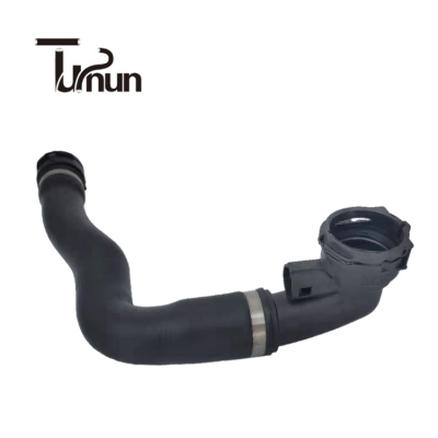 11537500750-Passenger-Car-Rubber-Hose