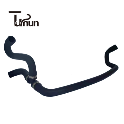 882514742-Passenger-Car-Rubber-Hose (3)