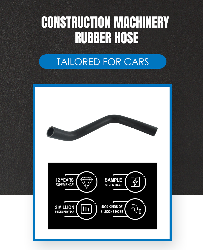 KOM007-20Y-03-41141-Construction-Machinery-Rubber-Hose (4)