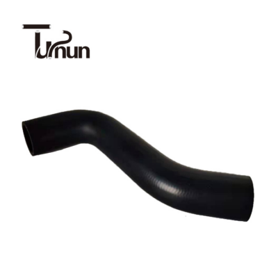 M0105-Truck-Rubber-Hose (3)