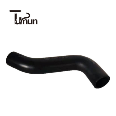 M0105-Truck-Rubber-Hose (1)