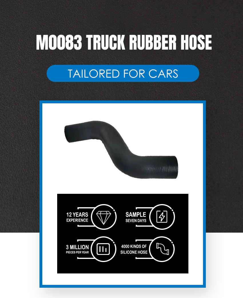 M0083-Truck-Rubber-Hose-4-_1
