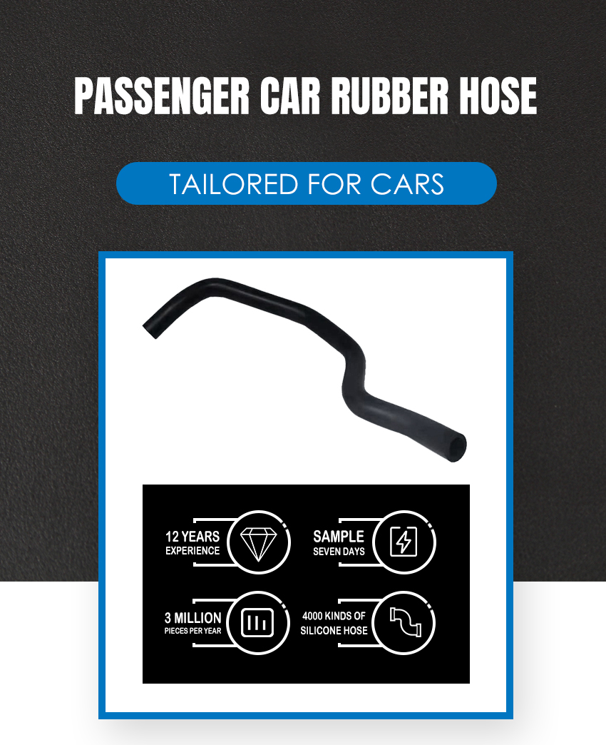 11157556837-Passenger-Car-Rubber-Hose (4)