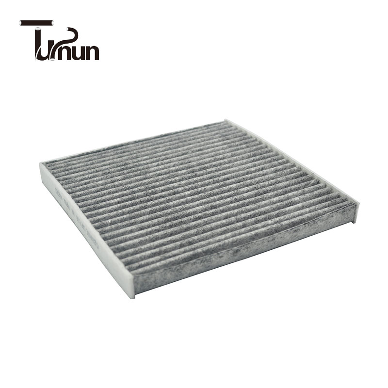 87139-YZZ09 Cabin Filter