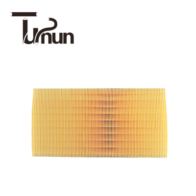 Air-Filter