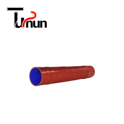 Flexible Steel Wire Silicone (4)