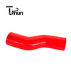 LG606 1119051-6S6 China Truck Silicone Hose
