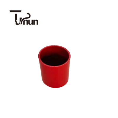 Short Straight Silicone Hose Malaysia