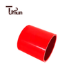 Short Straight Silicone Hose Price