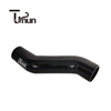 LG606 1119061A-Q1110 China Truck Silicone Hose