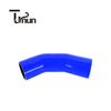 LG606 1119041-Q1126 China Truck Silicone Hose