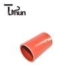 Short Straight Silicone Hose Suppliers