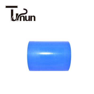 Short Straight Silicone Hose China (3)