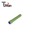 Flexible Steel Wire Silicone Buy Suppliers