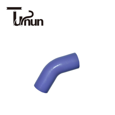 45° Elbow Silicone Hose Buy Online (5)