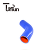 45° Elbow Silicone Hose China