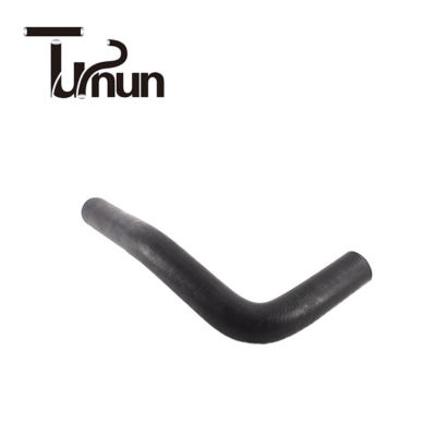 193-2785-Construction-Machinery-Rubber-Hose