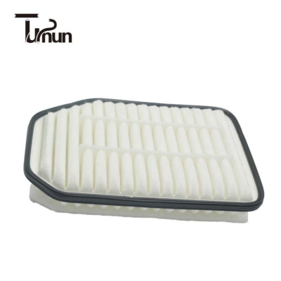 7304019AD-Environmental-Filter