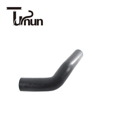 7Y-1940 Construction Machinery Rubber Hose (4)