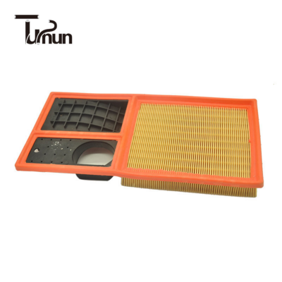 036129620H PC Filter (1)