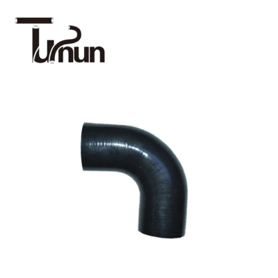 90° Elbow Silicone Hose Manufacturer