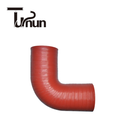 90° elbow silicone hose price (2)