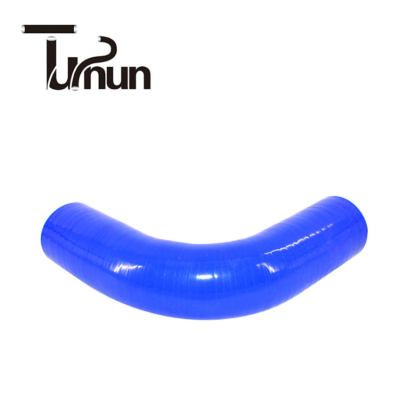 90° Elbow Silicone Hose Uk