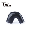 135° Elbow Silicone Hose Buy Online