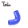 135° Elbow Silicone Hose Suppliers